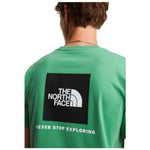 Imagen del producto con referencia NF0A8B6KG571