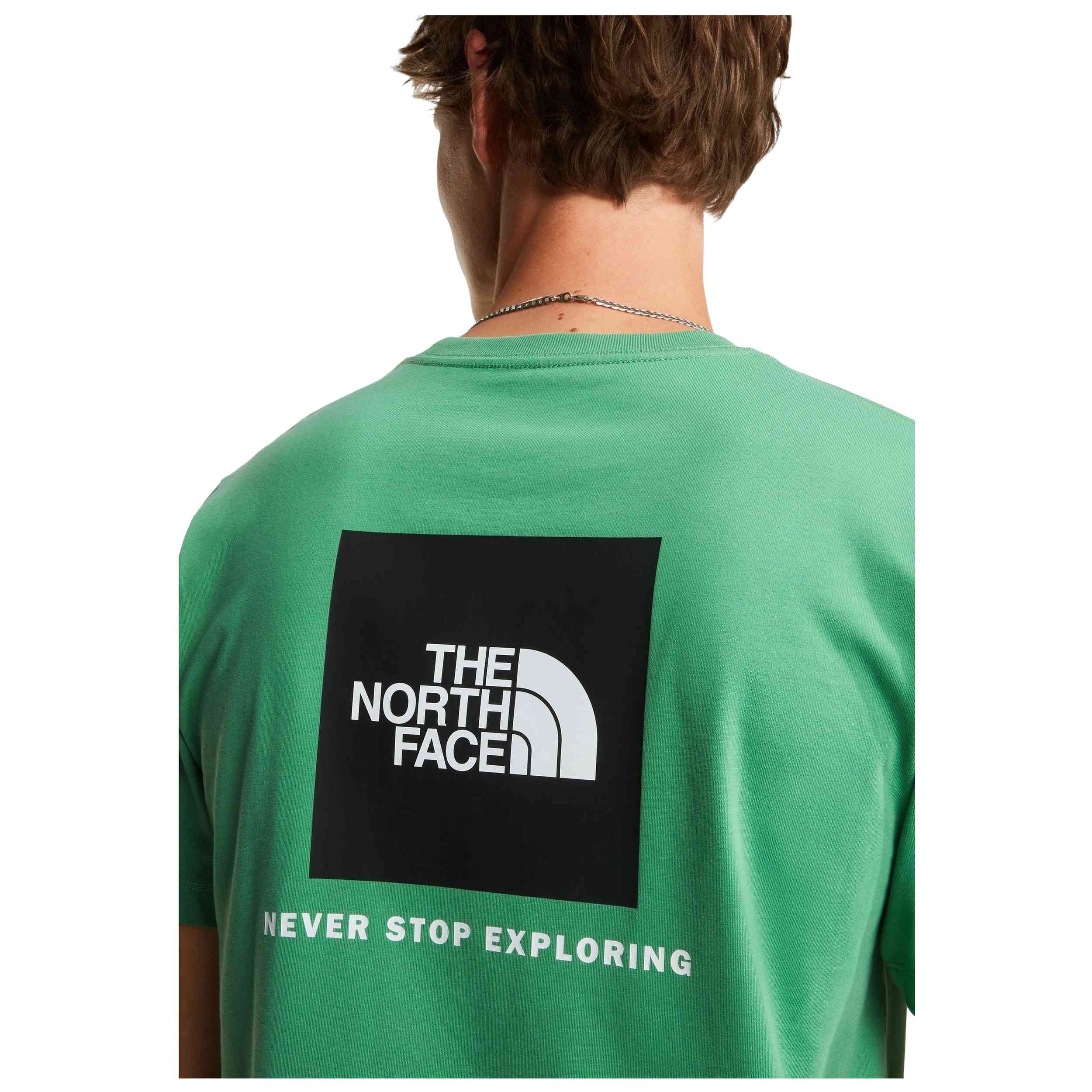 Imagen del producto con referencia NF0A8B6KG571