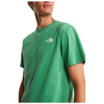 Imagen del producto con referencia NF0A8B6KG571