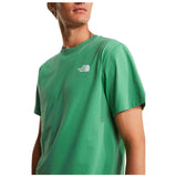 Imagen del producto con referencia NF0A8B6KG571