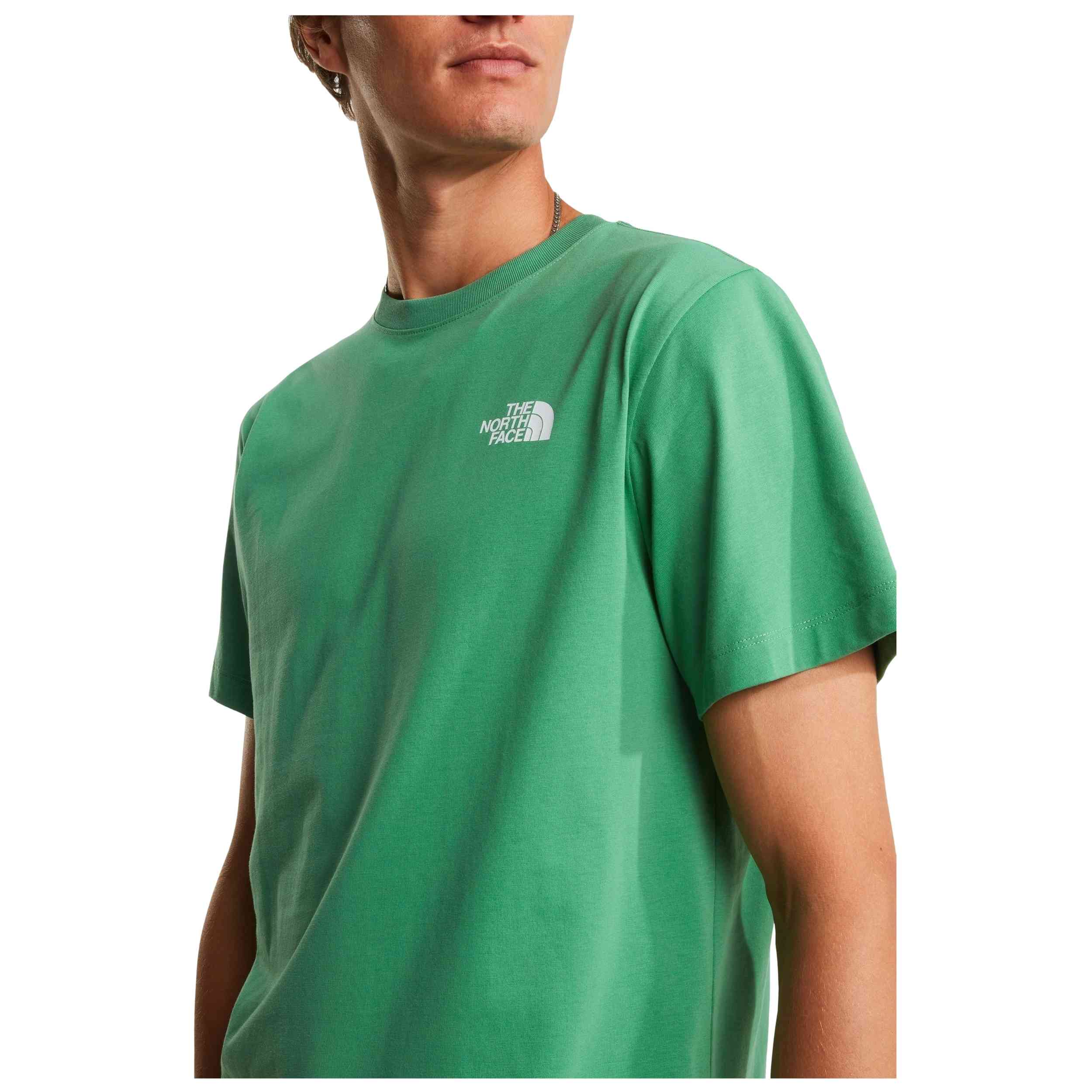 Imagen del producto con referencia NF0A8B6KG571