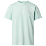 Imagen del producto con referencia NF0A8B6KG701