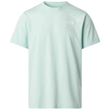 Imagen del producto con referencia NF0A8B6KG701