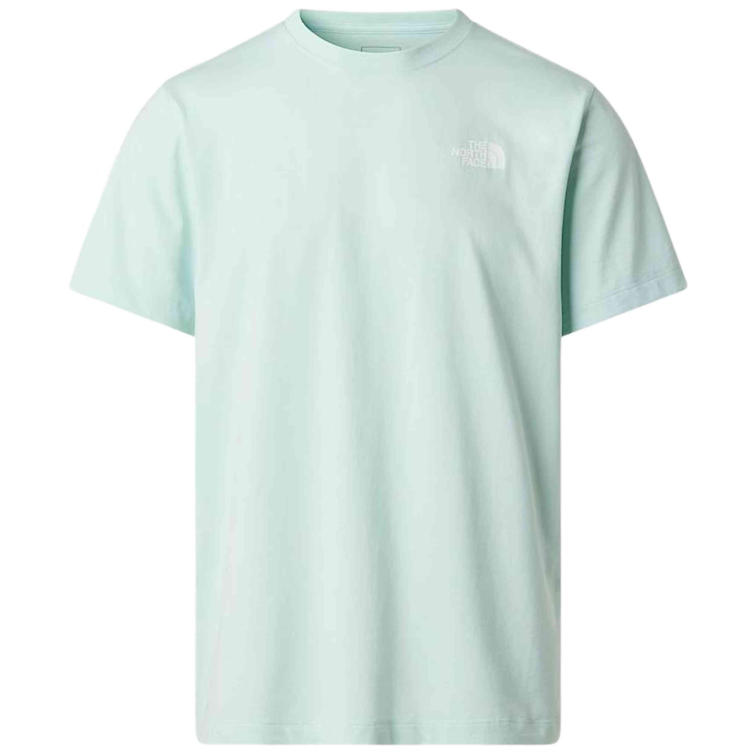 Imagen del producto con referencia NF0A8B6KG701