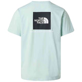 Imagen del producto con referencia NF0A8B6KG701