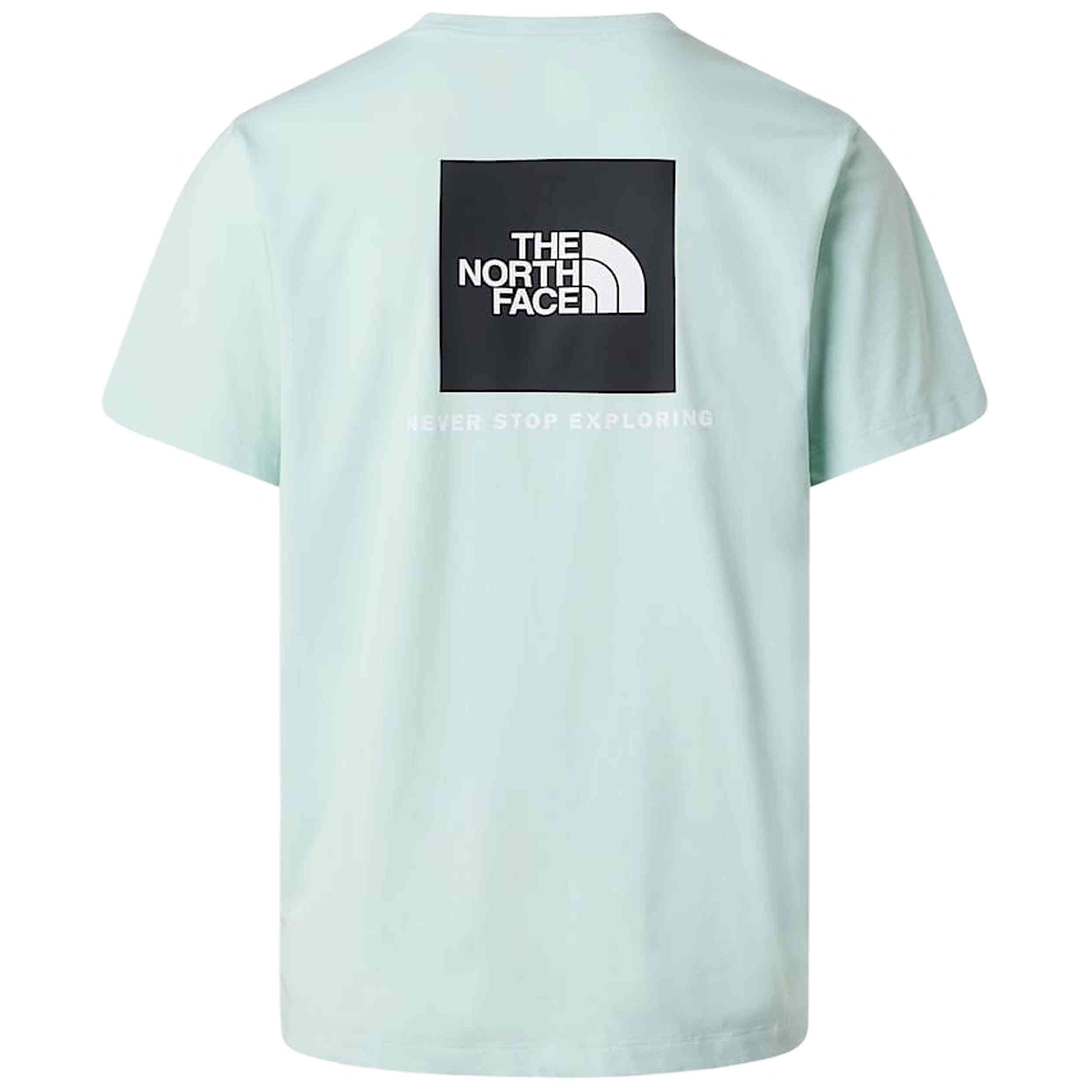 Imagen del producto con referencia NF0A8B6KG701