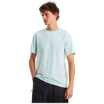 Imagen del producto con referencia NF0A8B6KG701