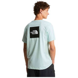 Imagen del producto con referencia NF0A8B6KG701