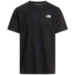 Imagen del producto con referencia NF0A8B6KKY4