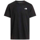 Imagen del producto con referencia NF0A8B6KKY4