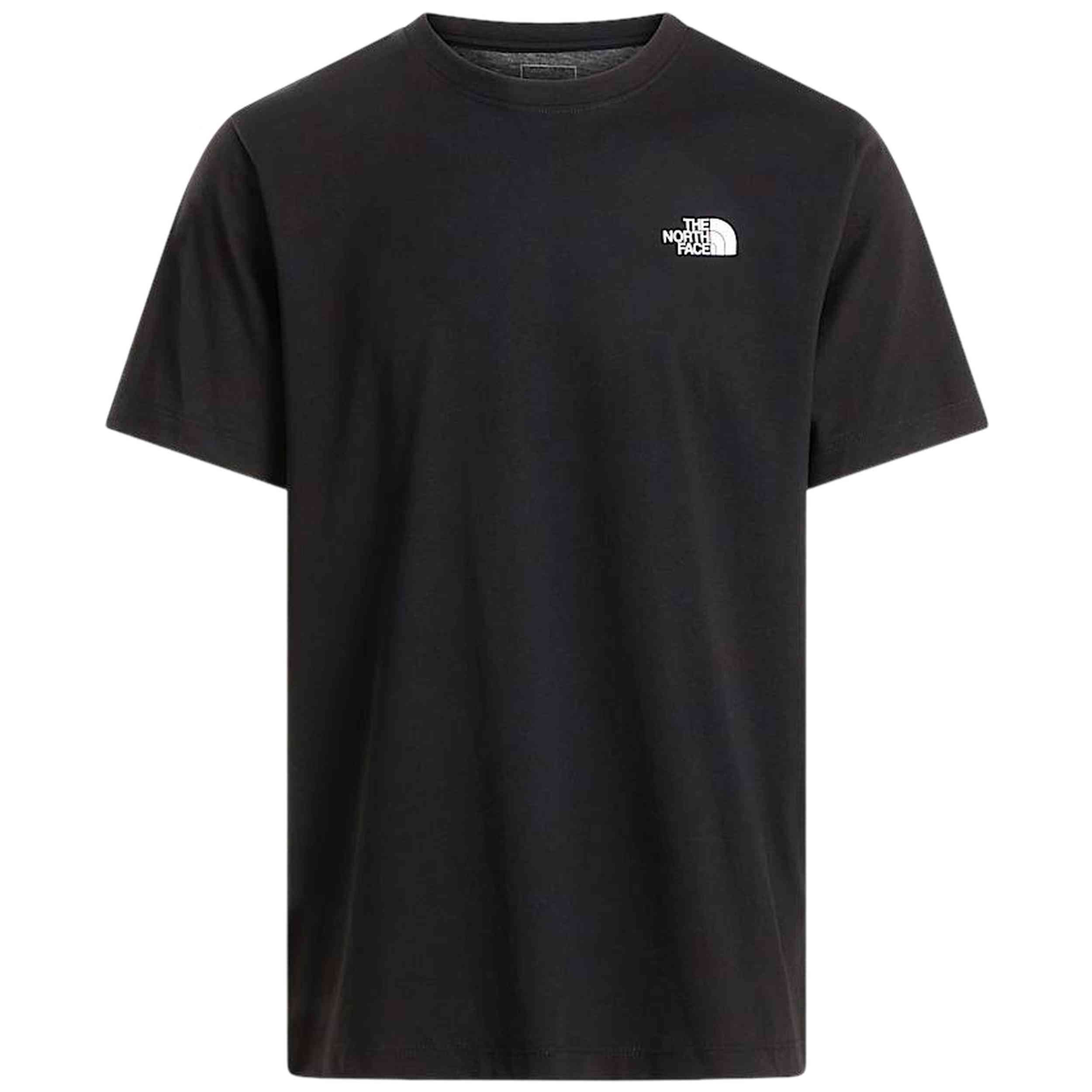 Imagen del producto con referencia NF0A8B6KKY4