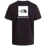 Imagen del producto con referencia NF0A8B6KKY4