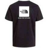 Imagen del producto con referencia NF0A8B6KKY4