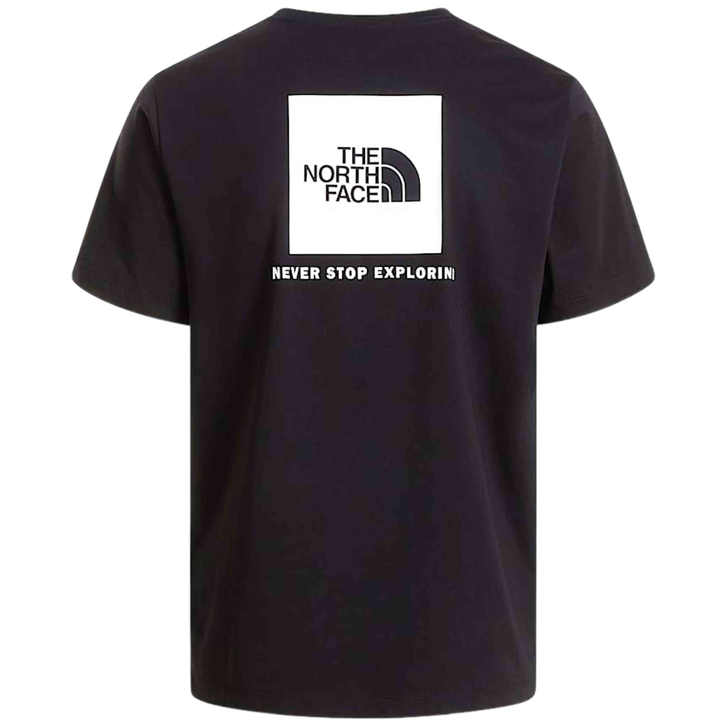 Imagen del producto con referencia NF0A8B6KKY4