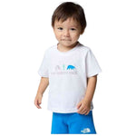 Imagen del producto con referencia NF0A8BA3TL4