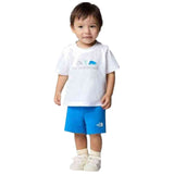 Imagen del producto con referencia NF0A8BA3TL4
