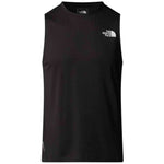 Imagen del producto con referencia NF0A8BEHUK