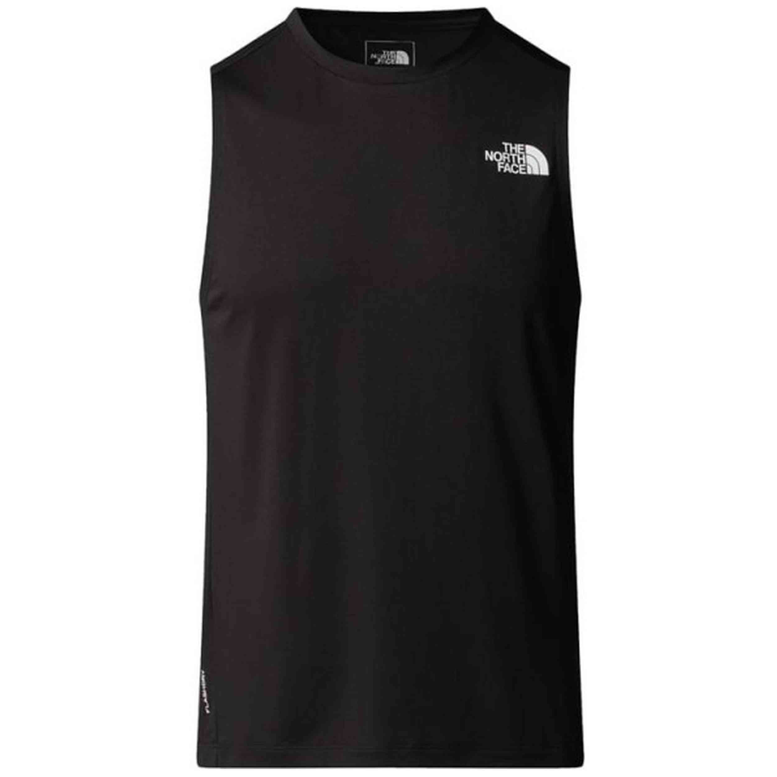 Imagen del producto con referencia NF0A8BEHUK