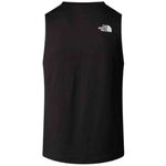 Imagen del producto con referencia NF0A8BEHUK