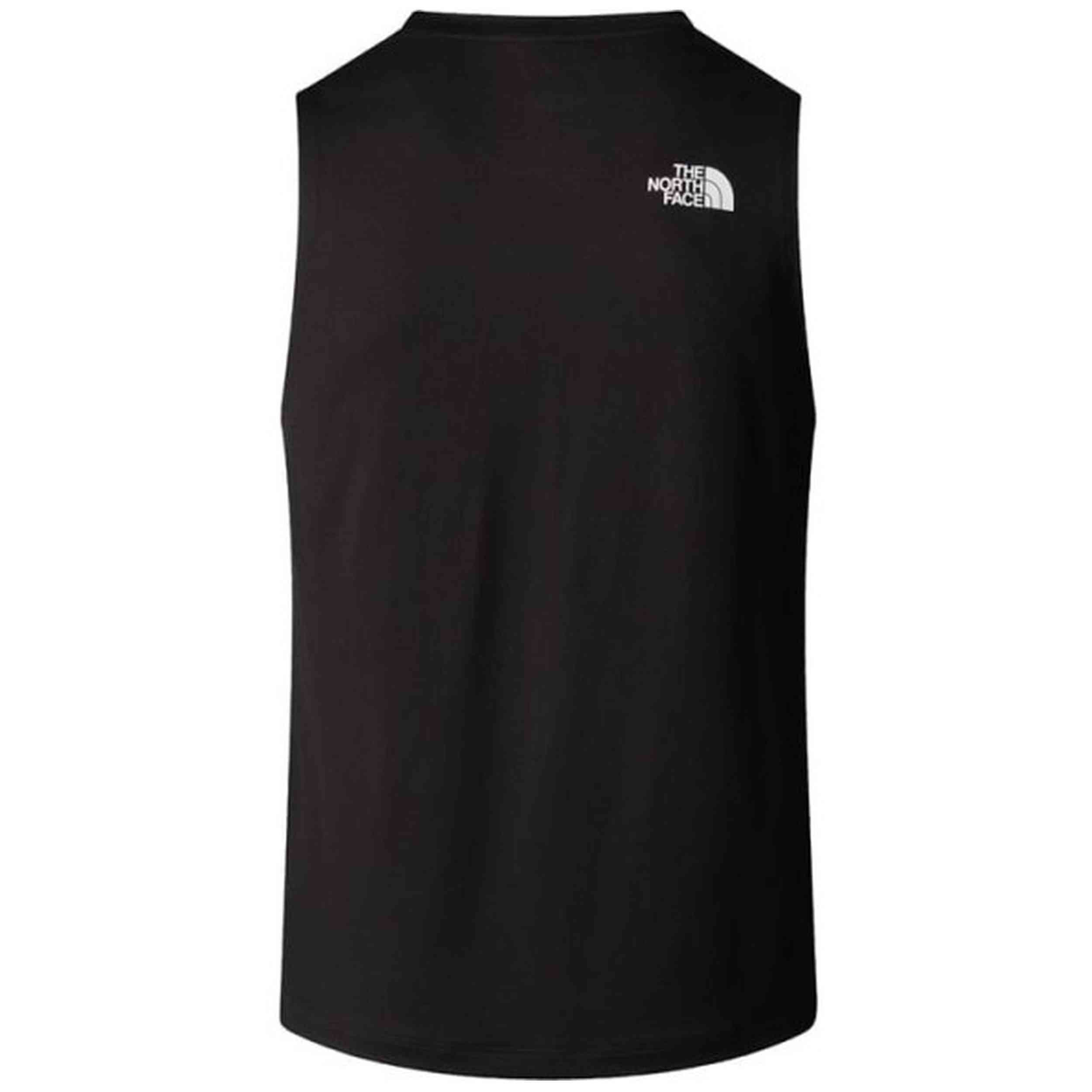 Imagen del producto con referencia NF0A8BEHUK