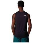 Imagen del producto con referencia NF0A8BEHUK