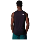 Imagen del producto con referencia NF0A8BEHUK