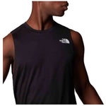 Imagen del producto con referencia NF0A8BEHUK