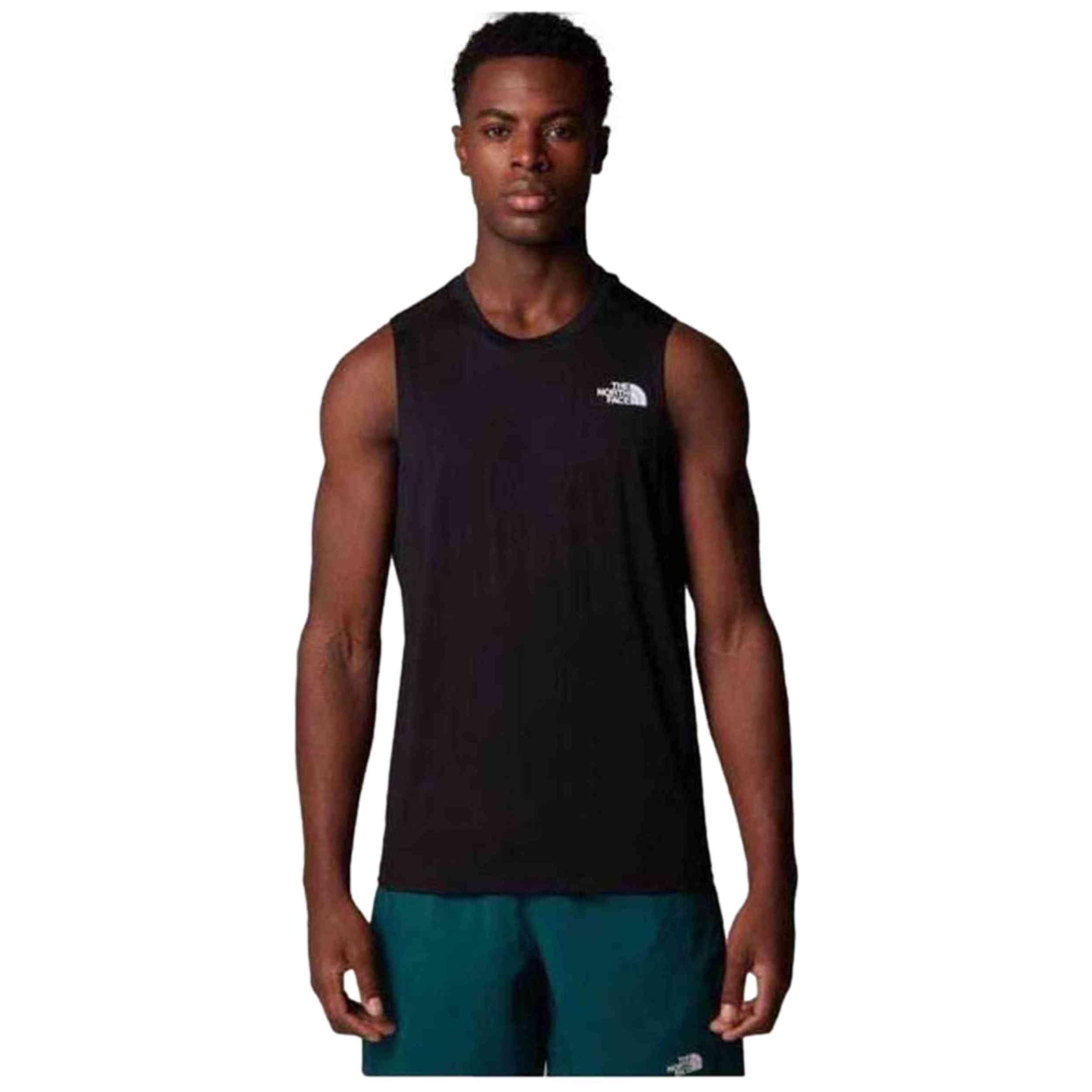 Imagen del producto con referencia NF0A8BEHUK