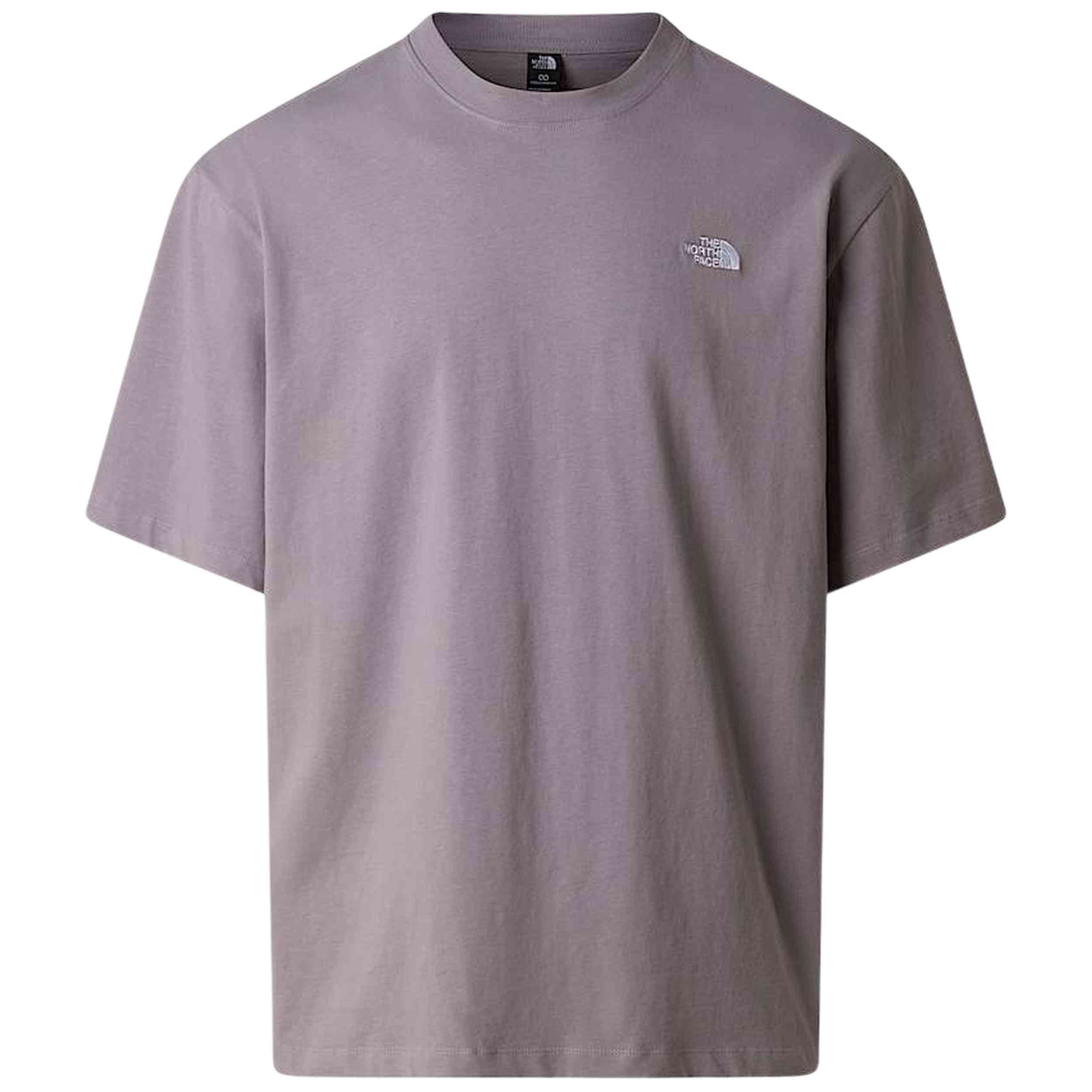 Imagen del producto con referencia NF0A8EVWG7O