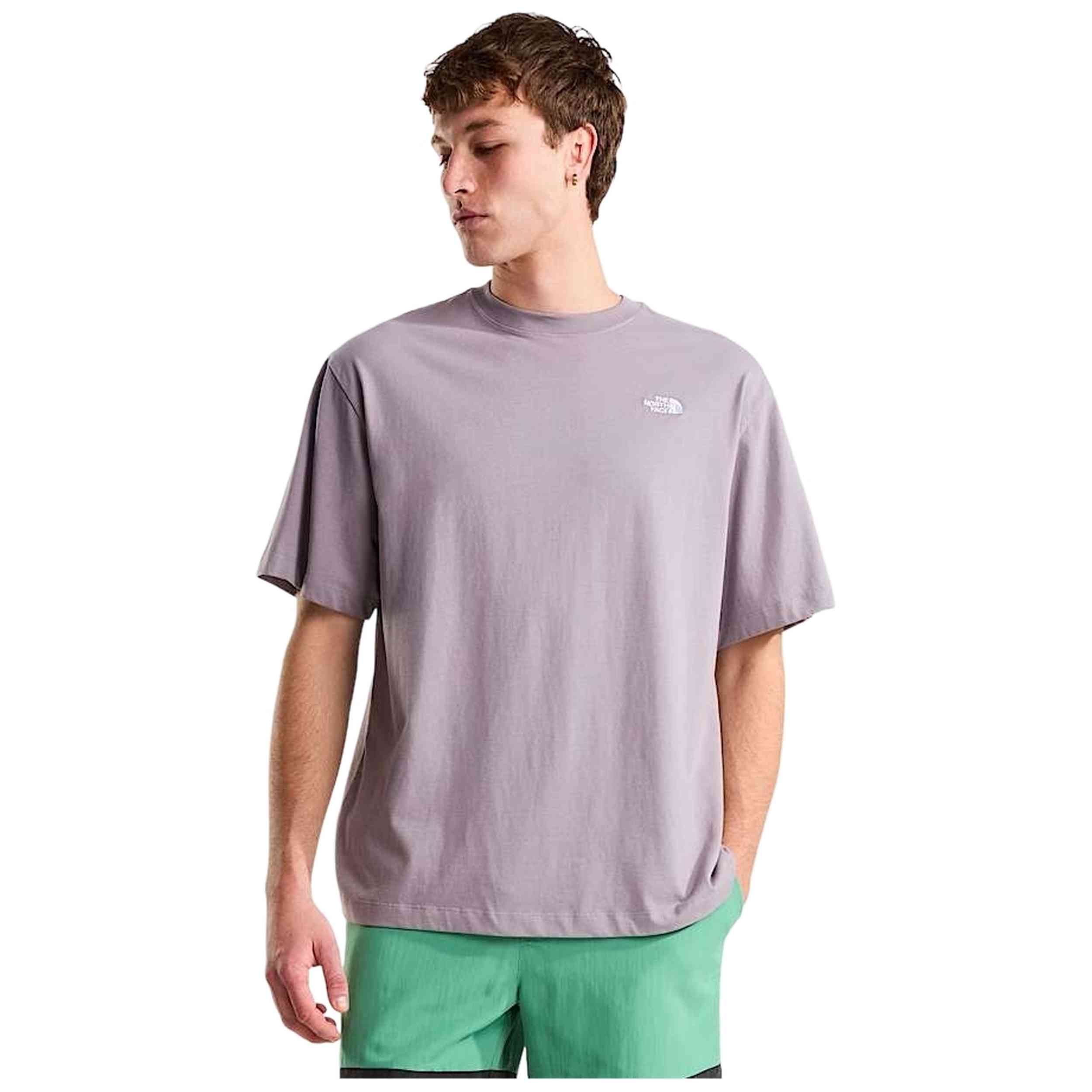 Imagen del producto con referencia NF0A8EVWG7O