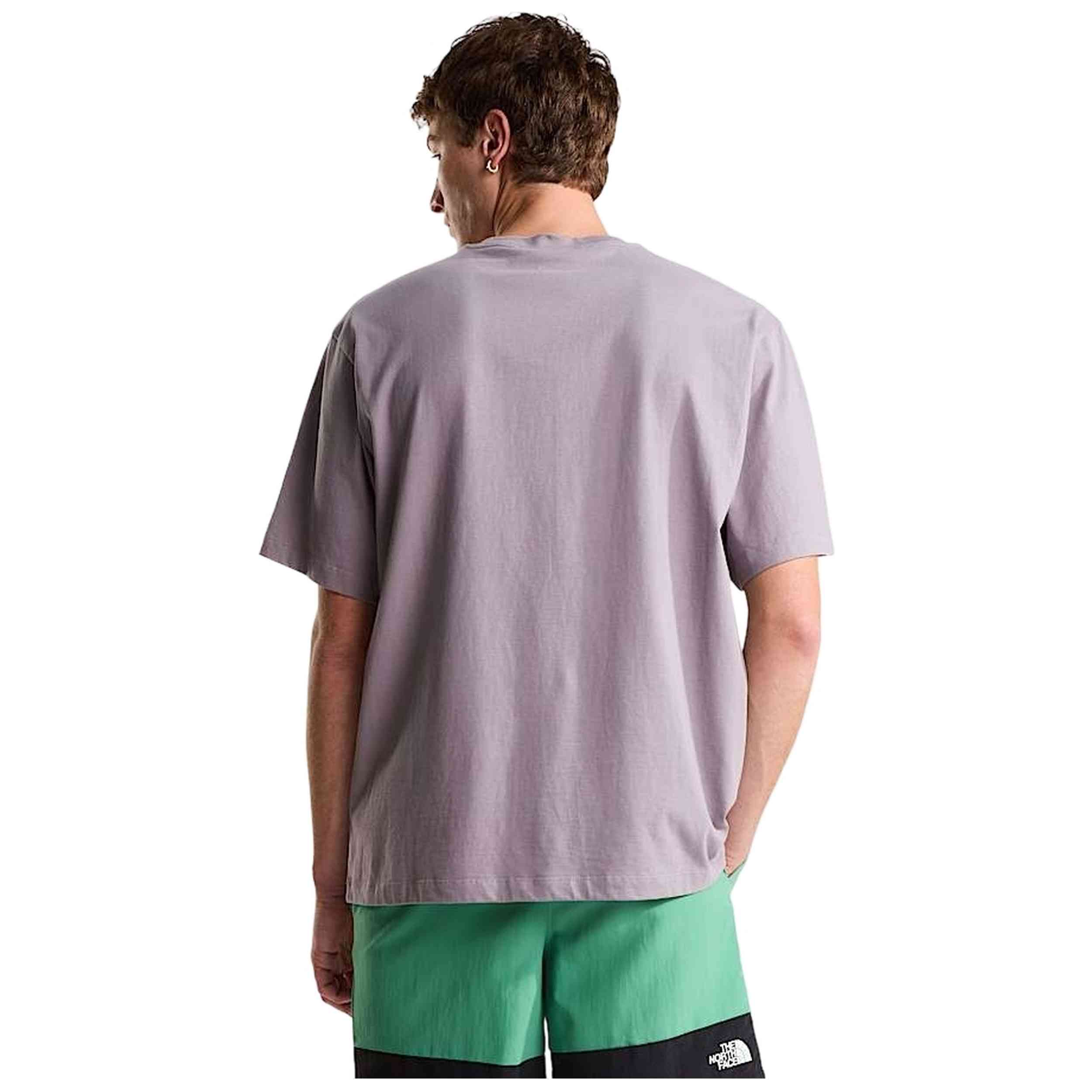 Imagen del producto con referencia NF0A8EVWG7O