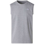 Imagen del producto con referencia NF0A8FD4CQO