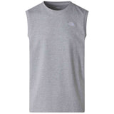 Imagen del producto con referencia NF0A8FD4CQO