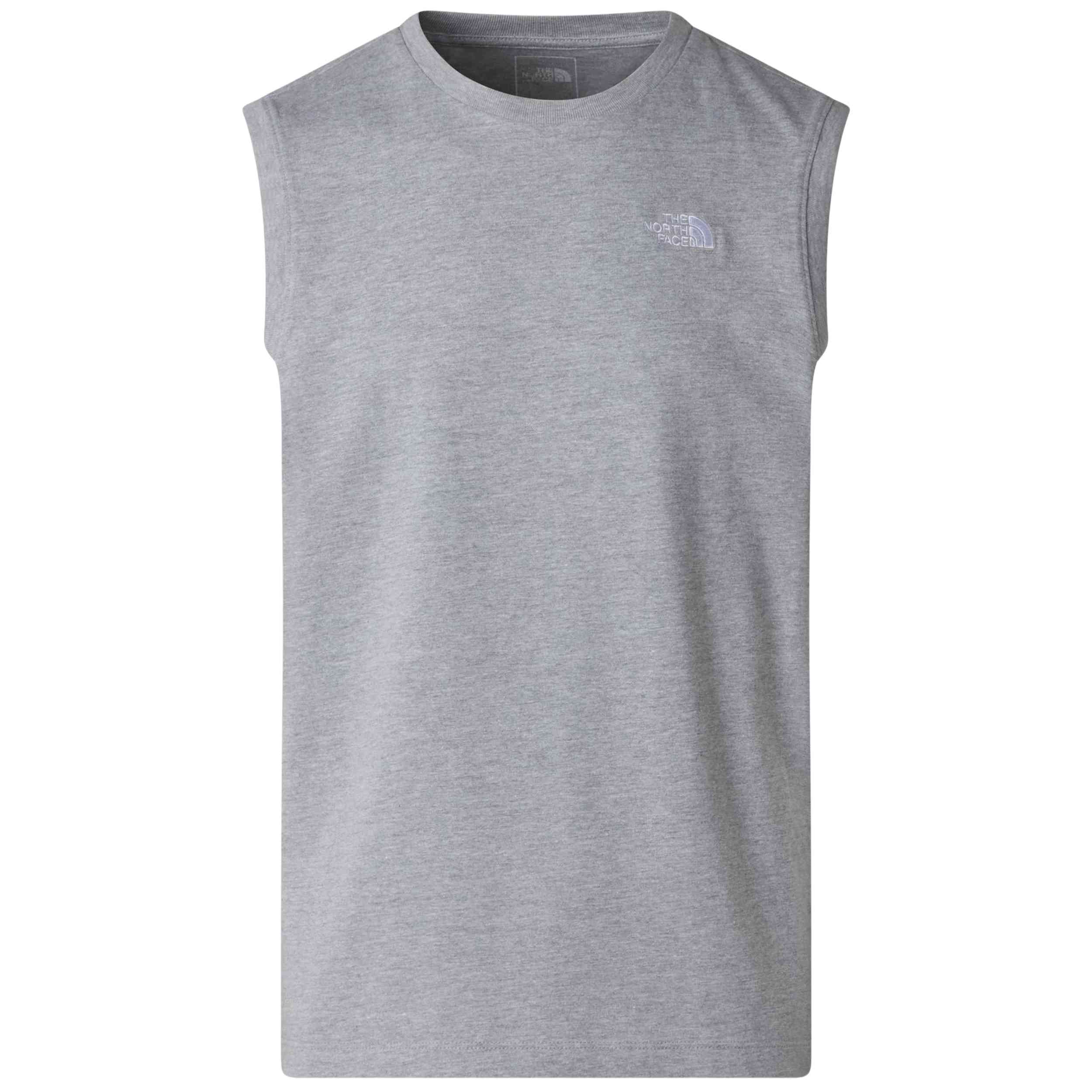 Imagen del producto con referencia NF0A8FD4CQO