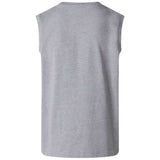 Imagen del producto con referencia NF0A8FD4CQO