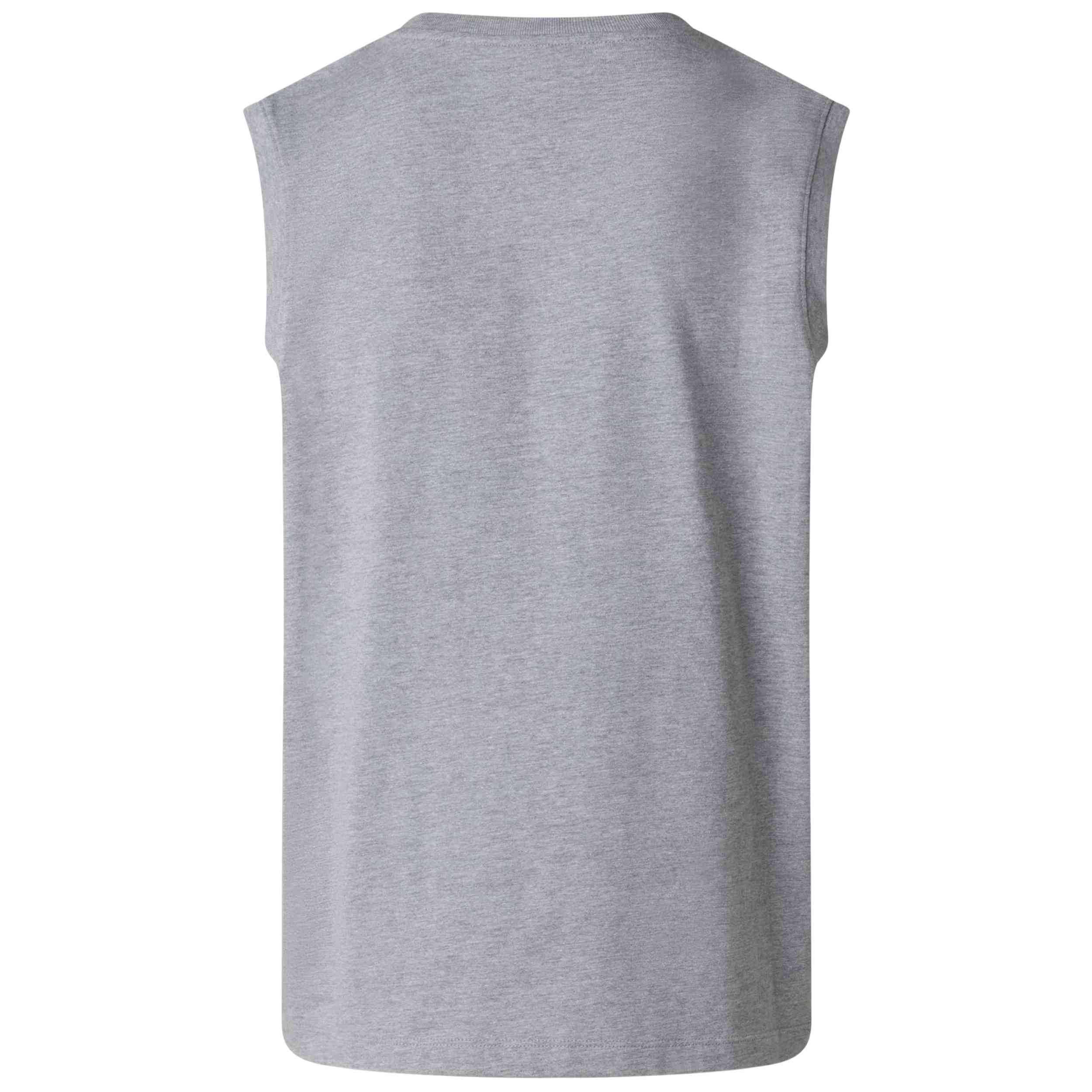 Imagen del producto con referencia NF0A8FD4CQO