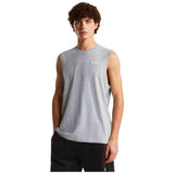 Imagen del producto con referencia NF0A8FD4CQO