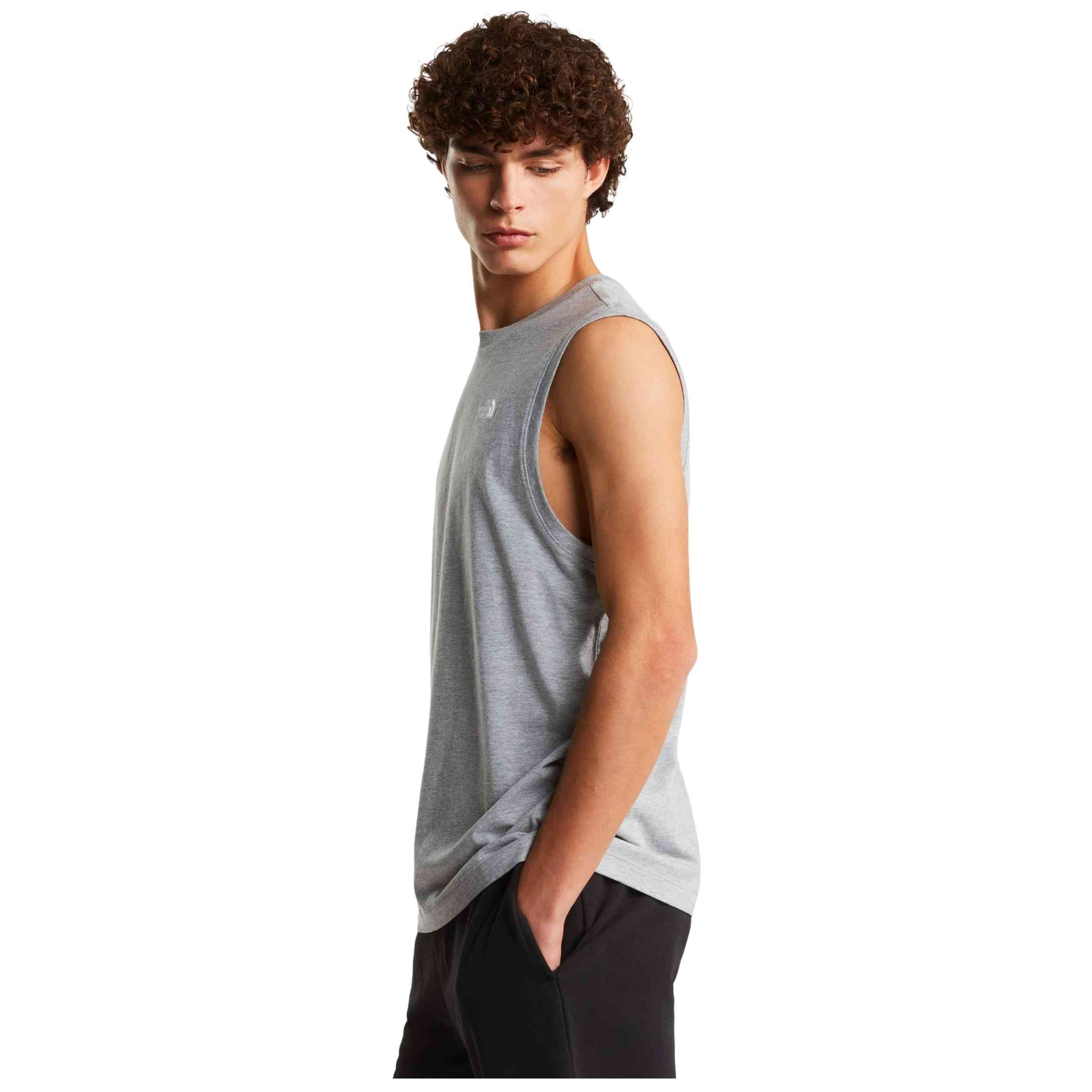 Imagen del producto con referencia NF0A8FD4CQO