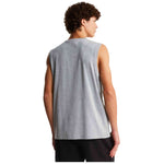 Imagen del producto con referencia NF0A8FD4CQO