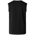 Imagen del producto con referencia NF0A8FD4JK3