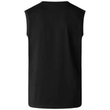 Imagen del producto con referencia NF0A8FD4JK3