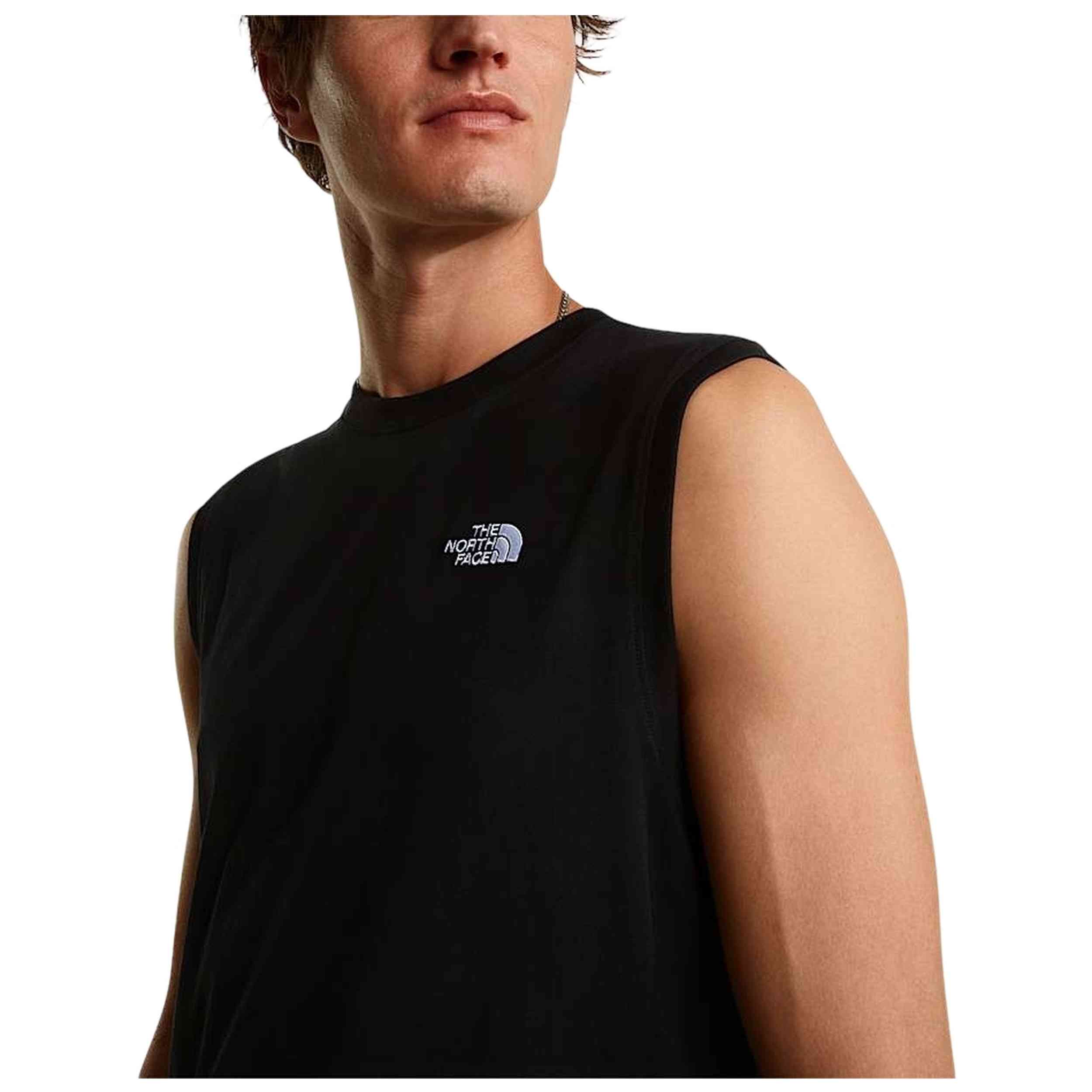 Imagen del producto con referencia NF0A8FD4JK3