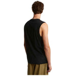 Imagen del producto con referencia NF0A8FD4JK3