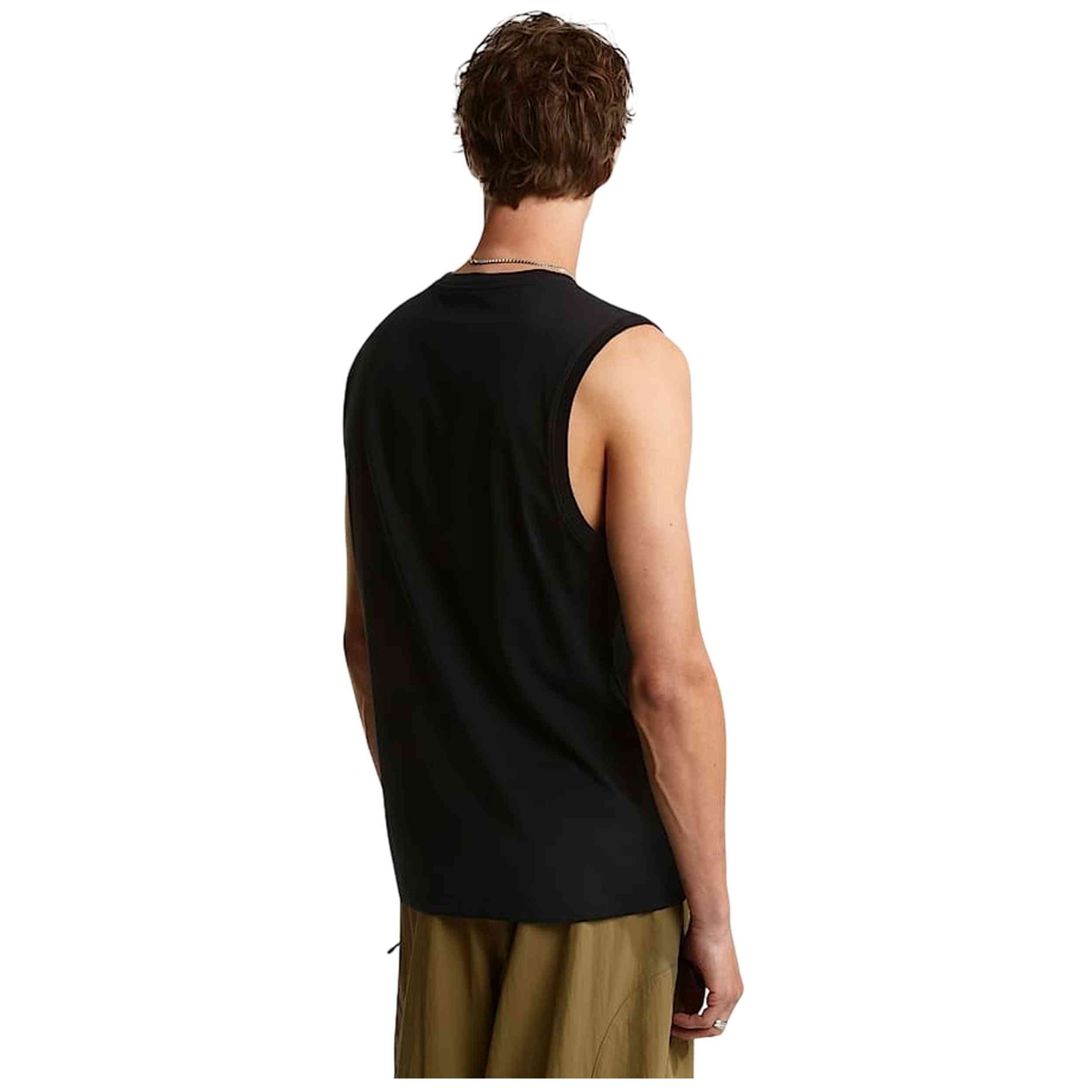 Imagen del producto con referencia NF0A8FD4JK3