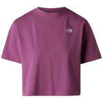 Imagen del producto con referencia NF0A8FDHG4Y