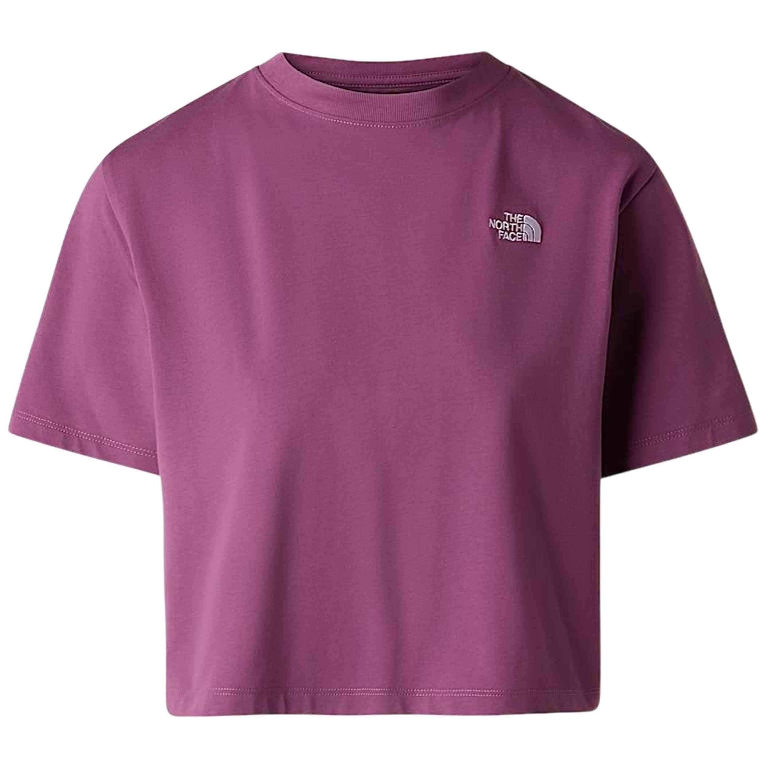 Imagen del producto con referencia NF0A8FDHG4Y