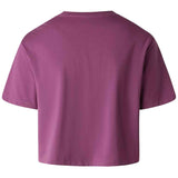 Imagen del producto con referencia NF0A8FDHG4Y