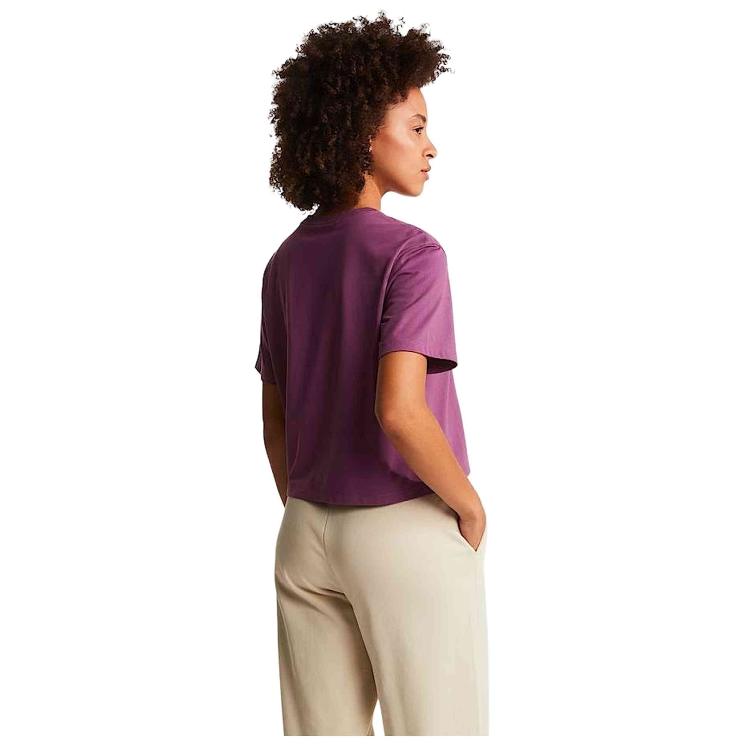 Imagen del producto con referencia NF0A8FDHG4Y