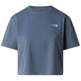 Imagen del producto con referencia NF0A8FDHOU3