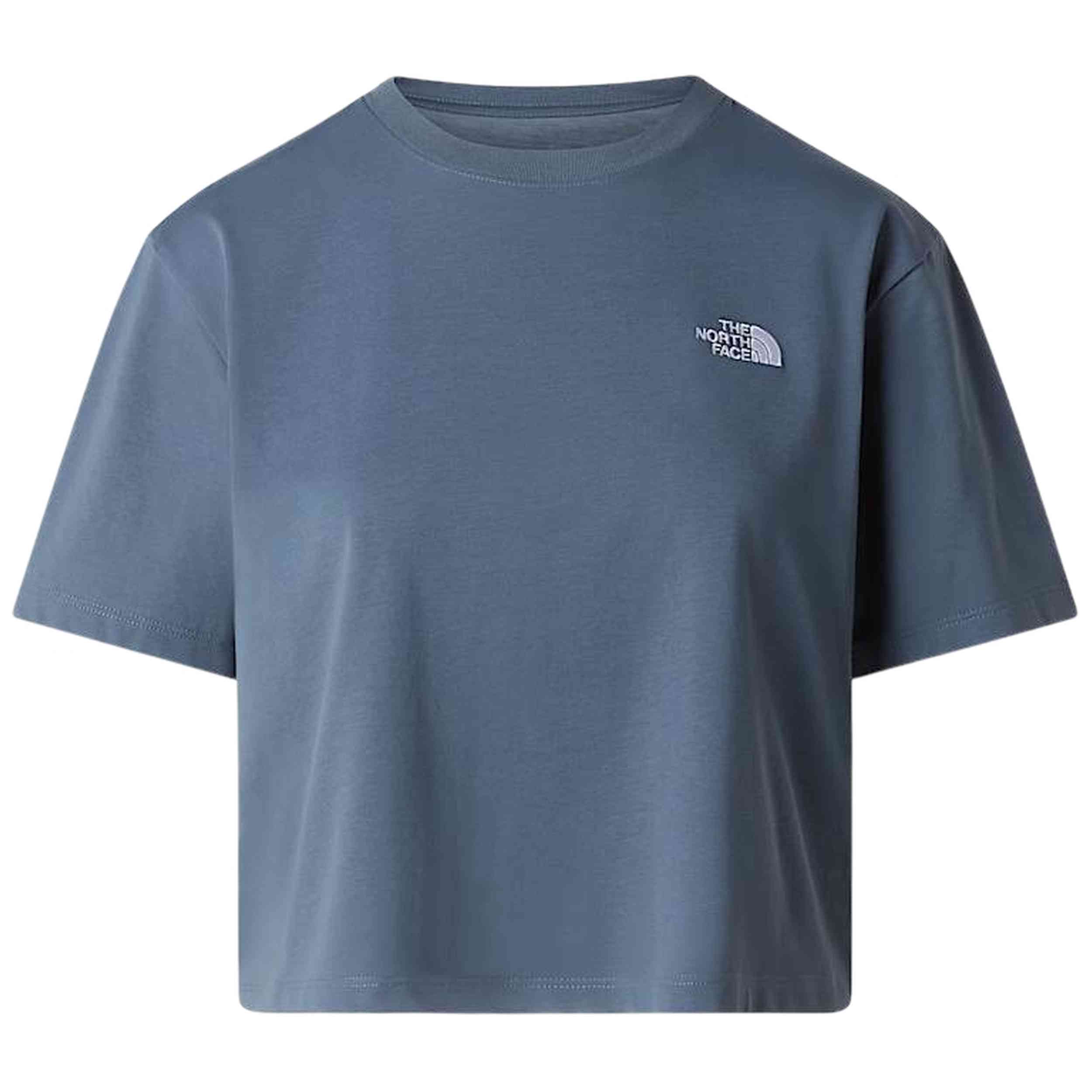 Imagen del producto con referencia NF0A8FDHOU3